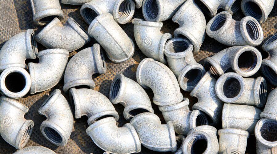 Professional Siding Services services in New Rochelle, NY