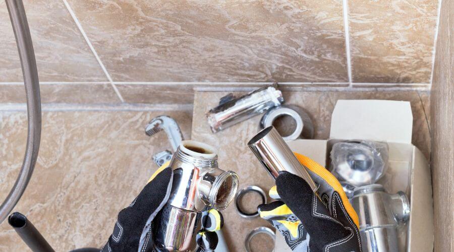 Local Siding Services in New Rochelle, NY